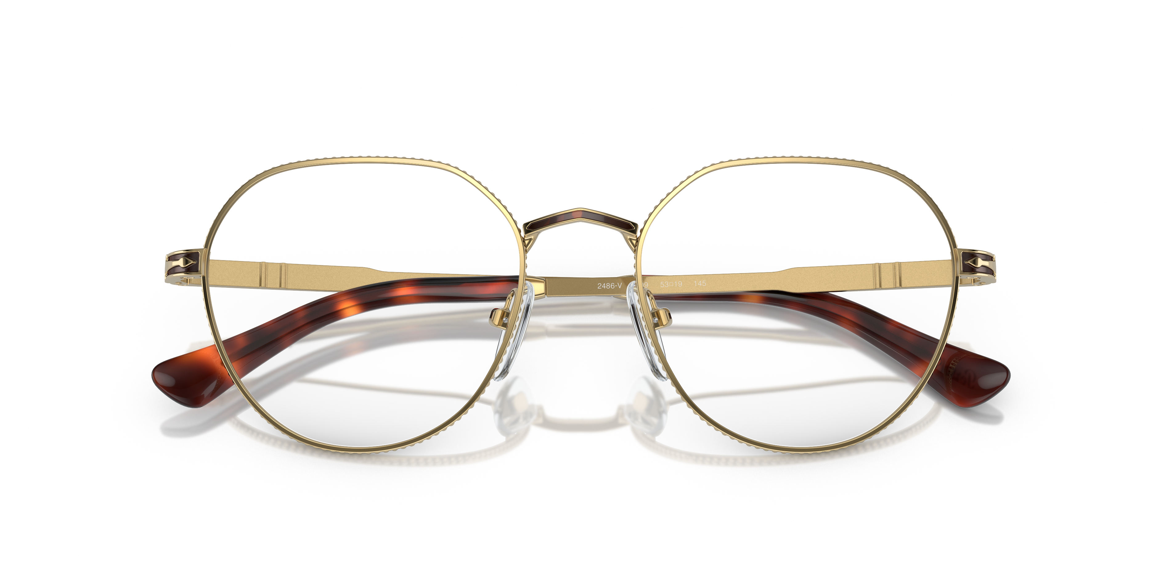 Persol PO2486V 1109