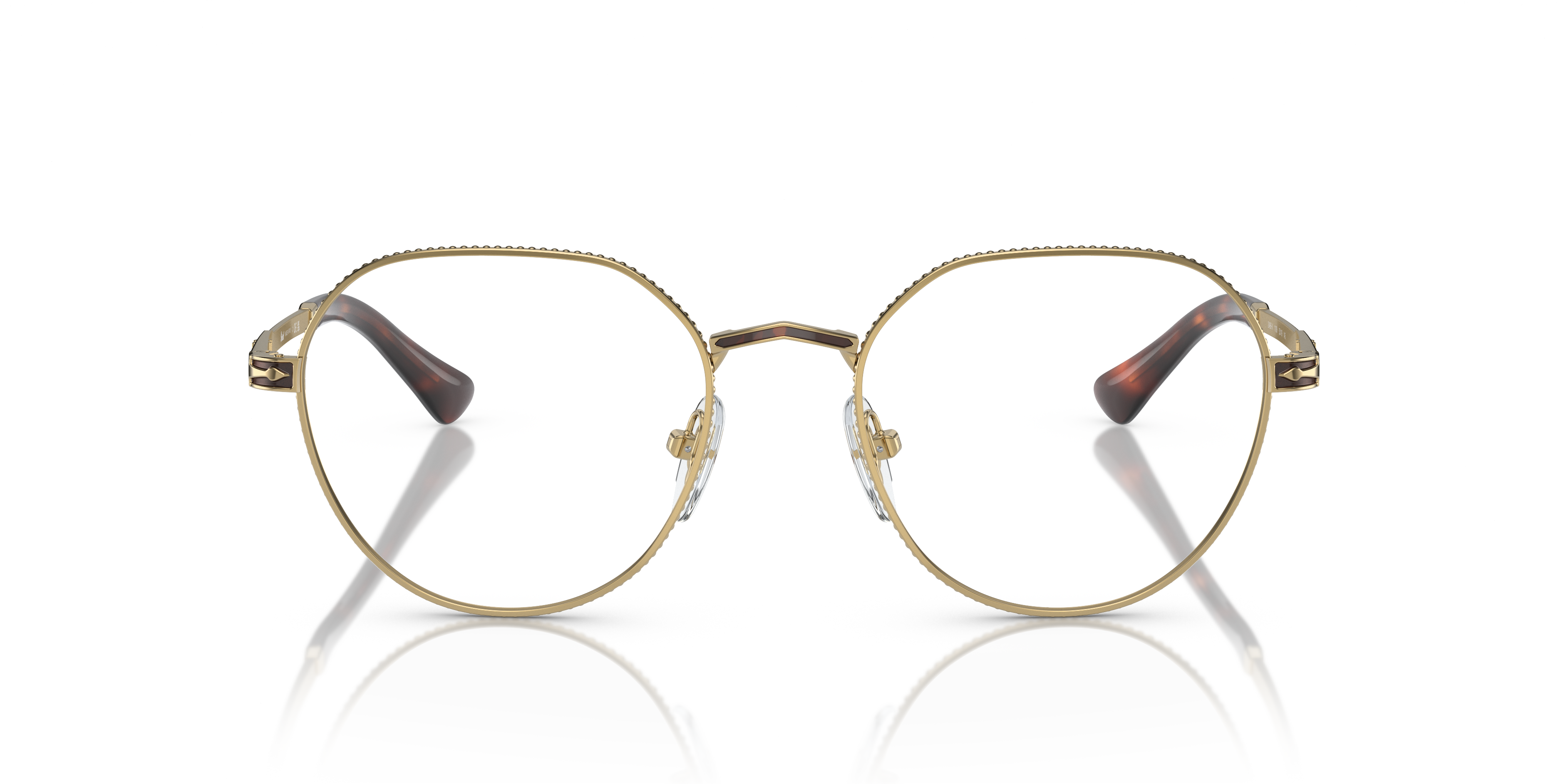 Persol PO2486V 1109