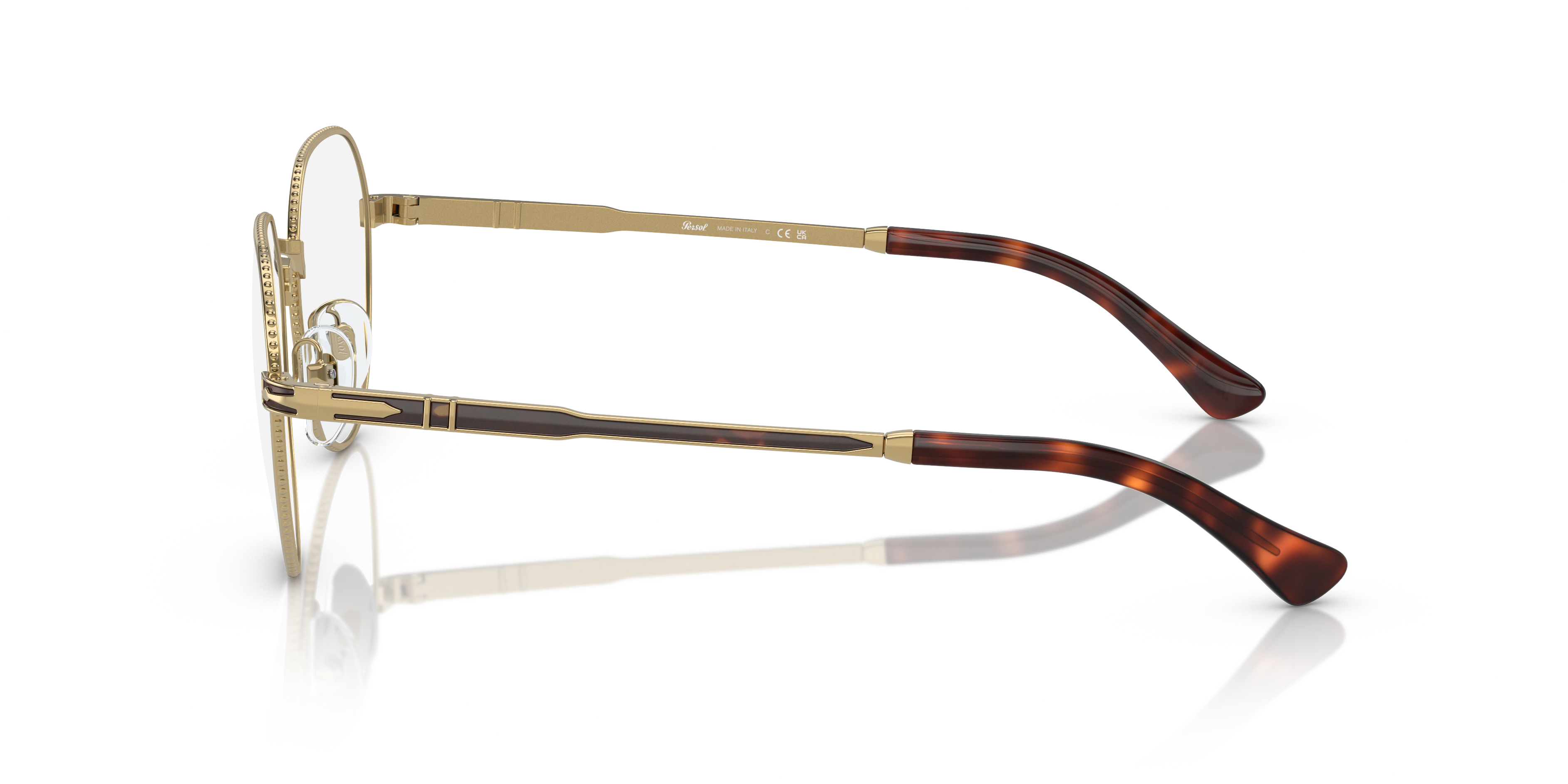 Persol PO2486V 1109