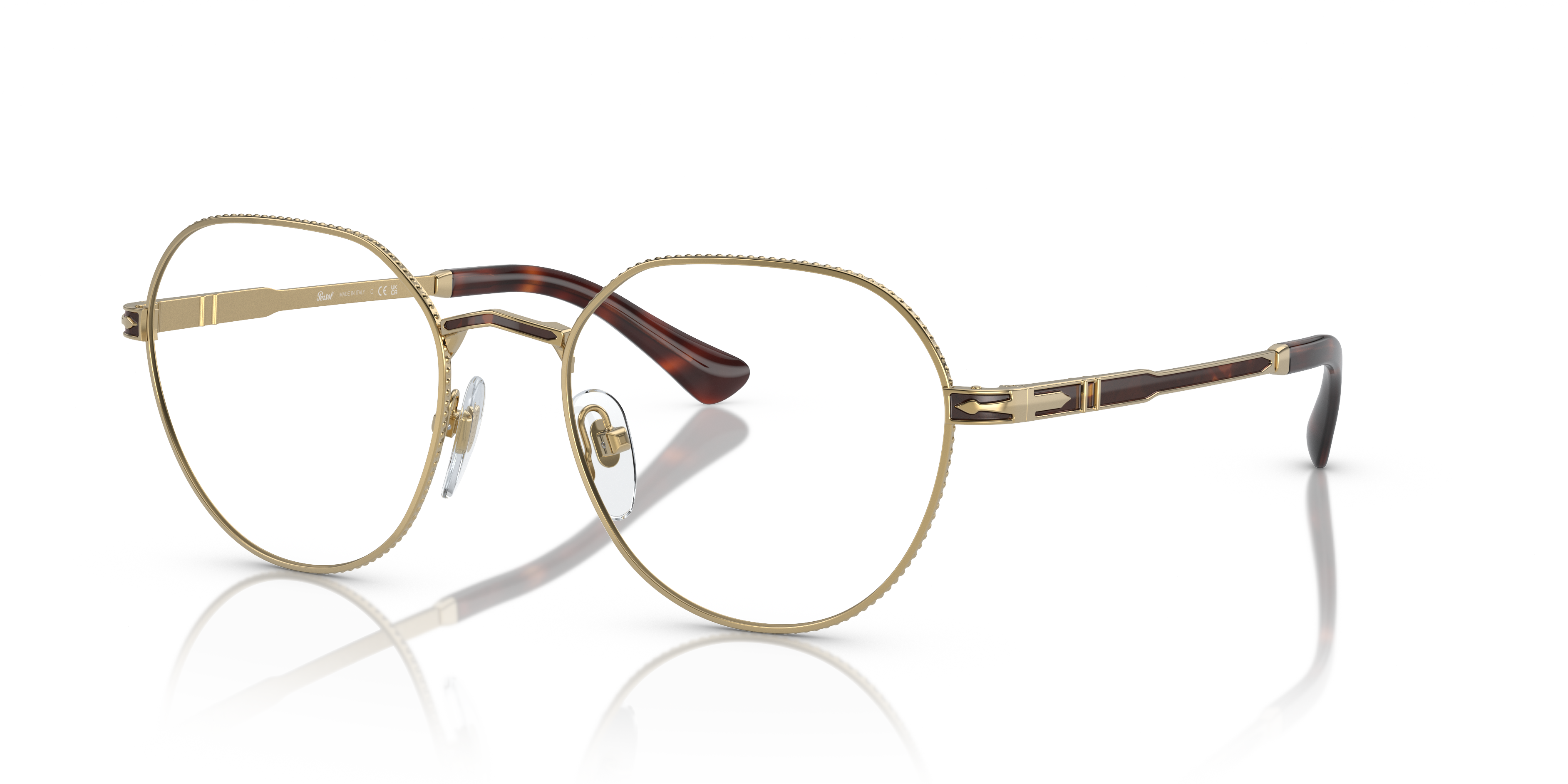 Persol PO2486V 1109