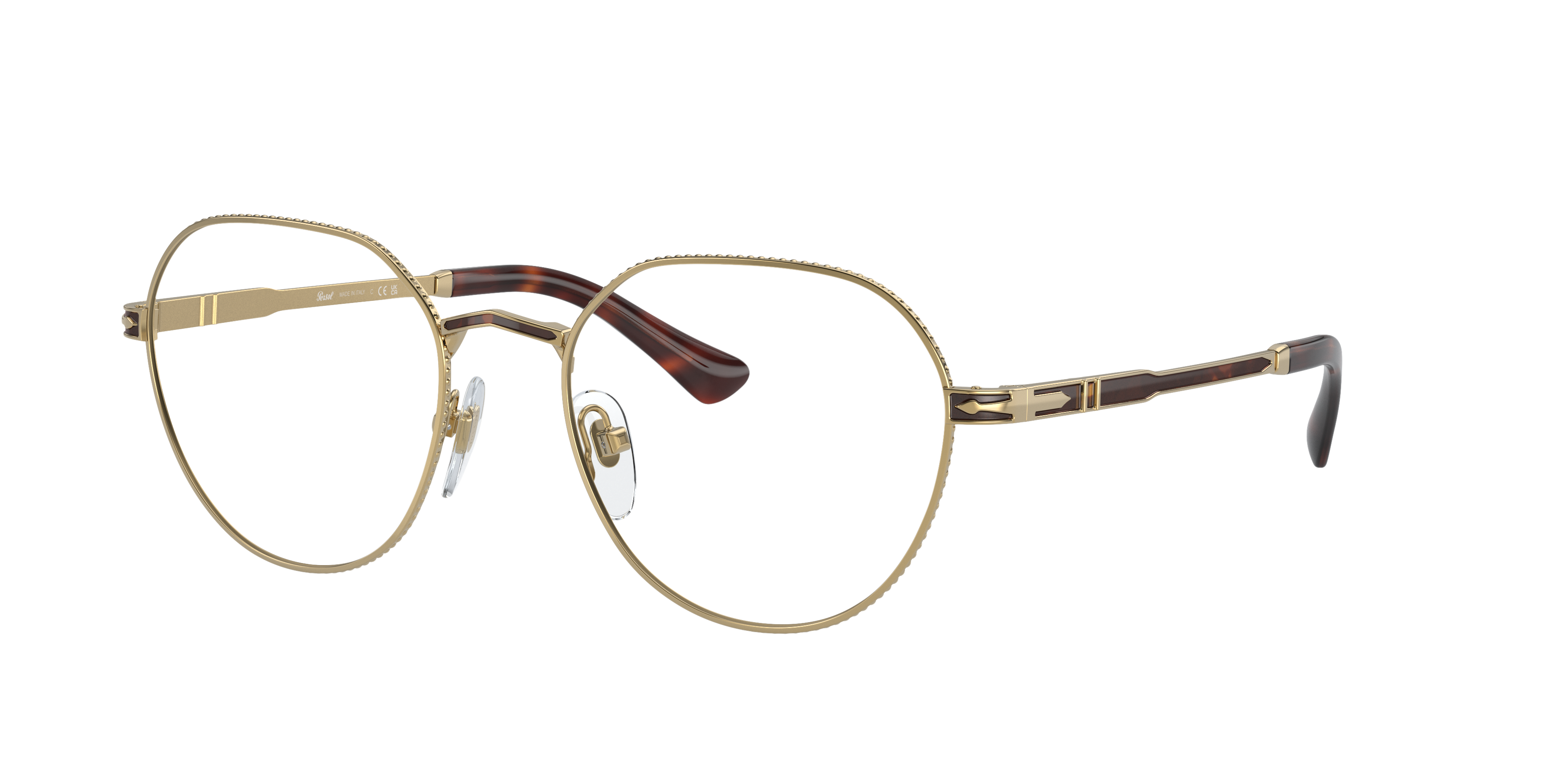 Persol PO2486V 1109