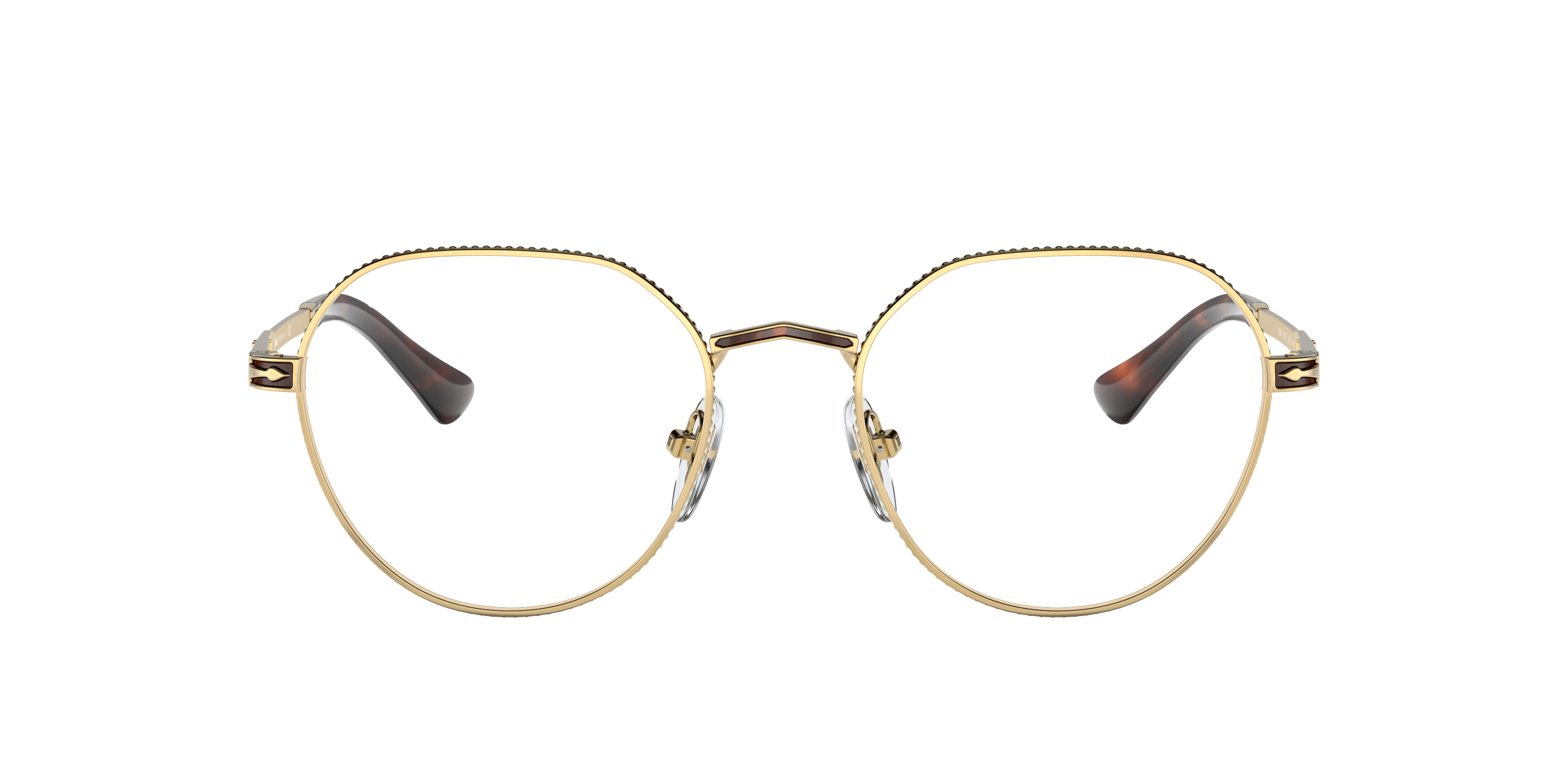 Persol PO2486V 1109