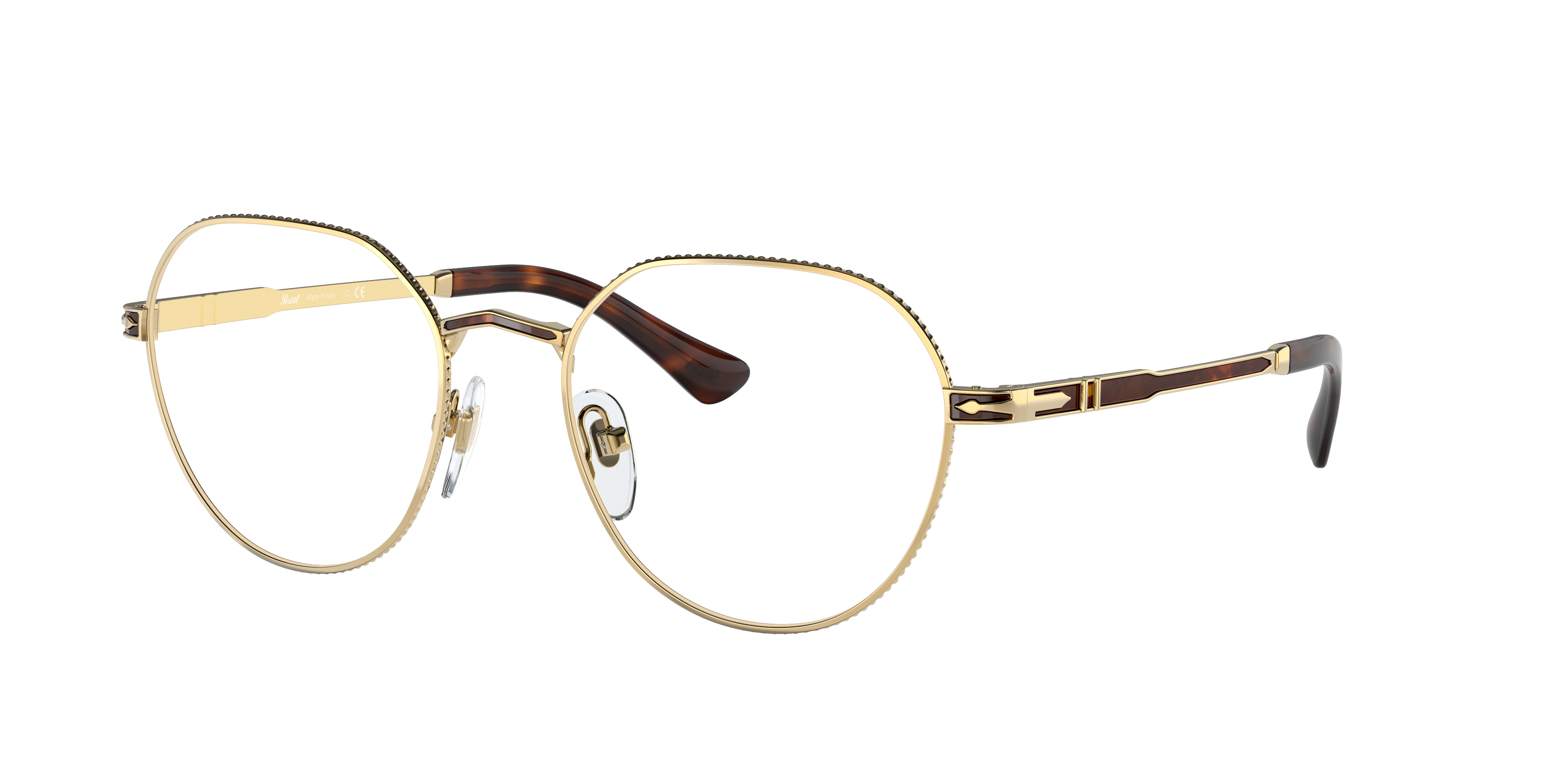 Persol PO2486V 1109