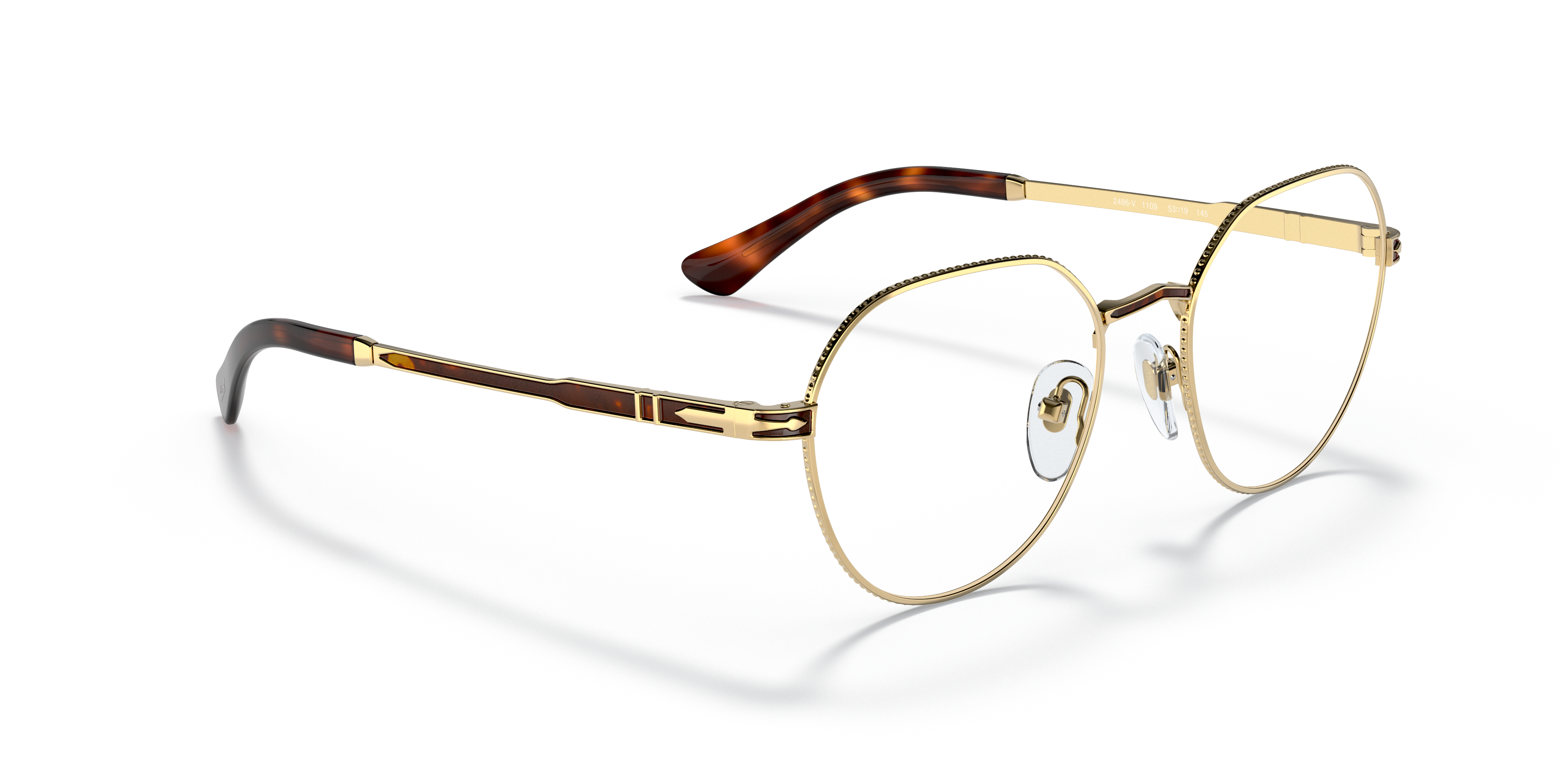 Persol PO2486V 1109
