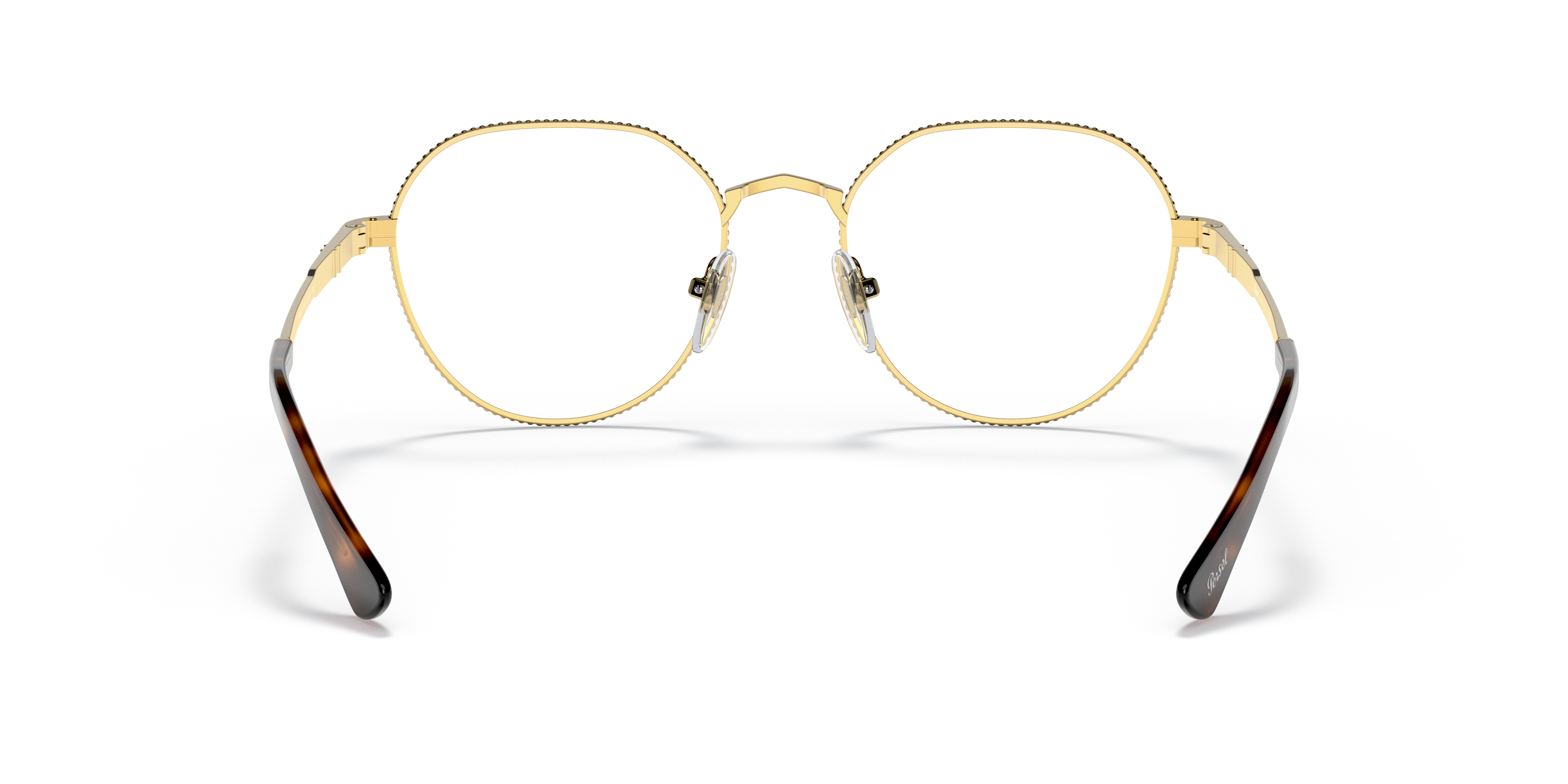 Persol PO2486V 1109