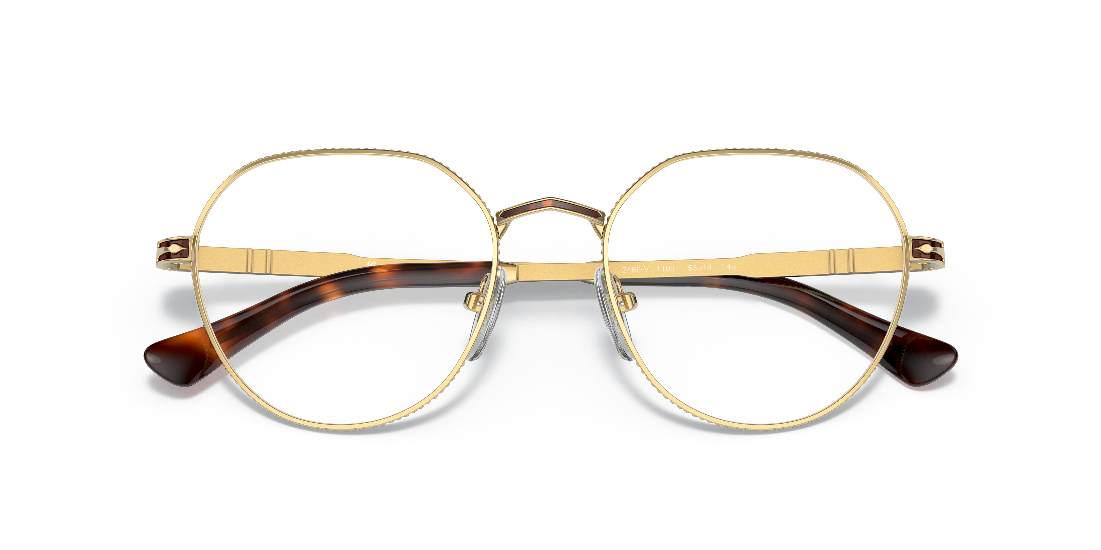 Persol PO2486V 1109
