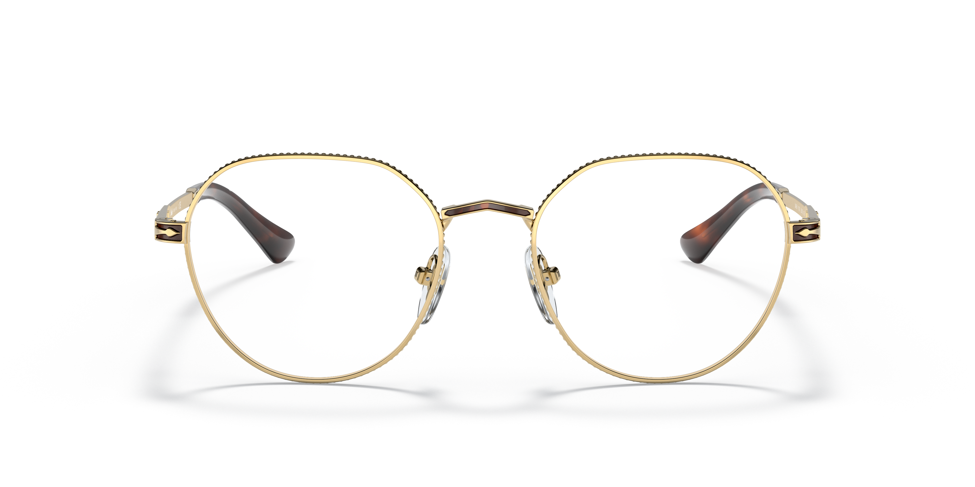 Persol PO2486V 1109