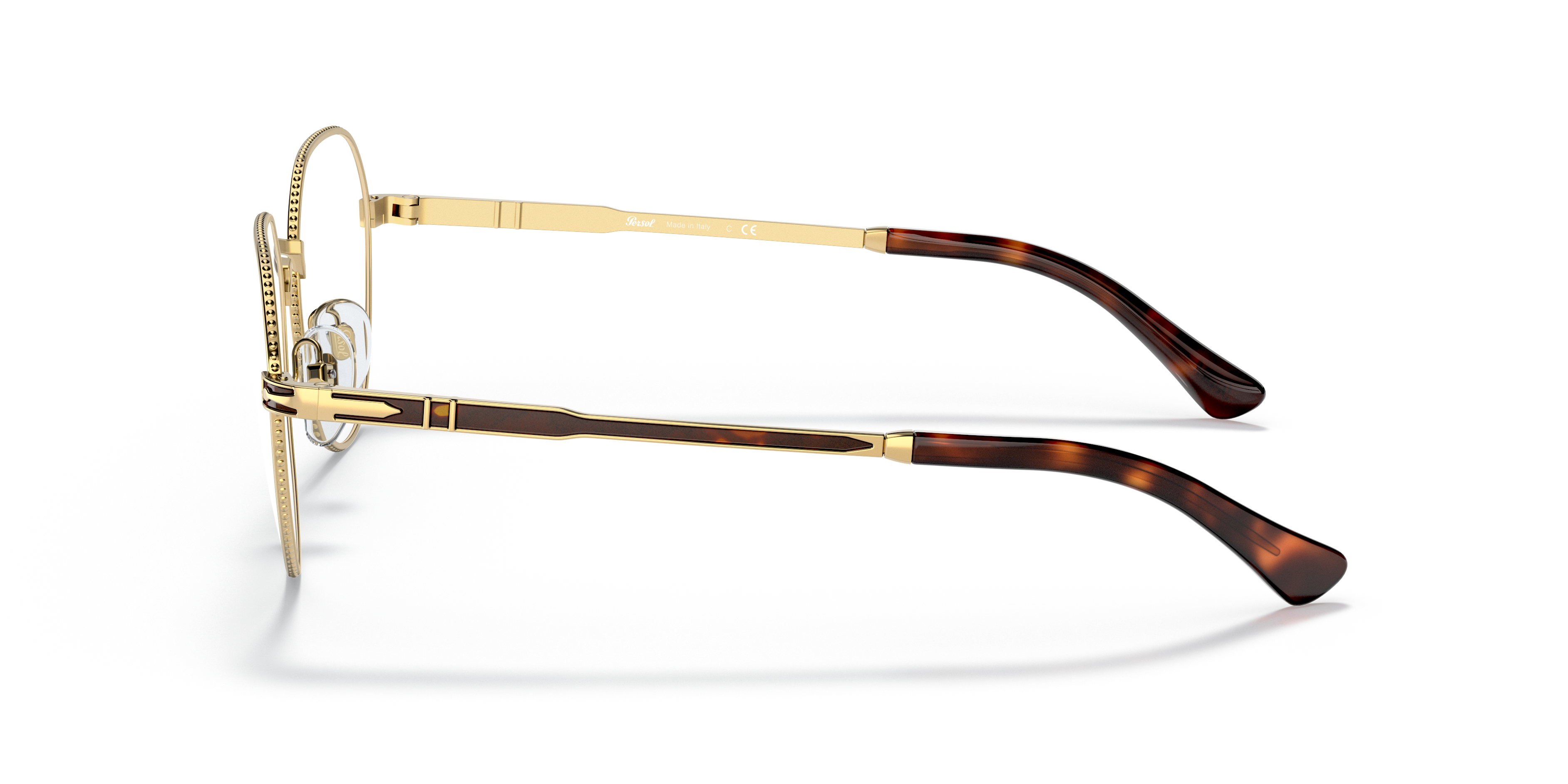 Persol PO2486V 1109