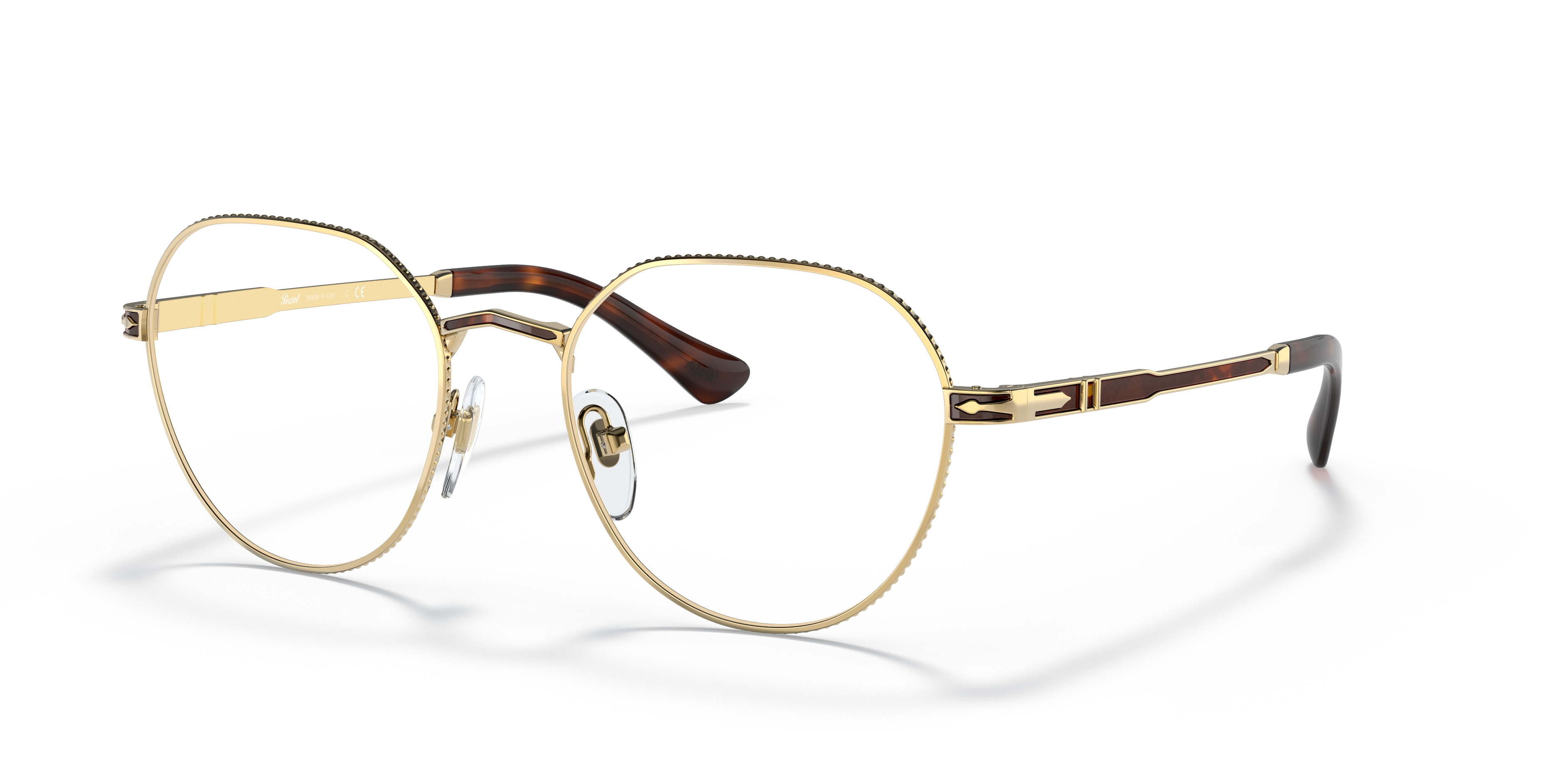 Persol PO2486V 1109