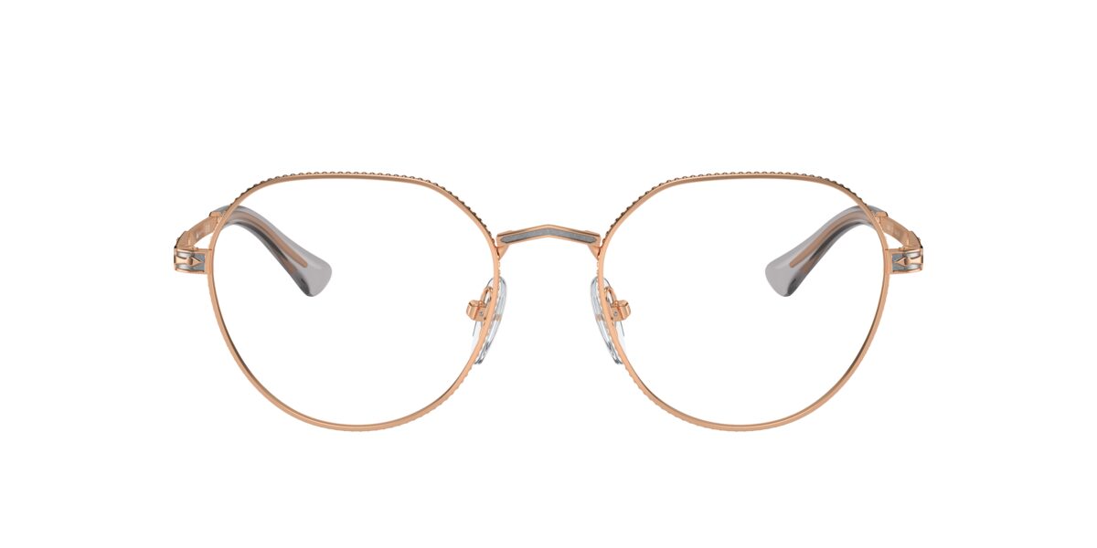 Persol PO2486V 1112