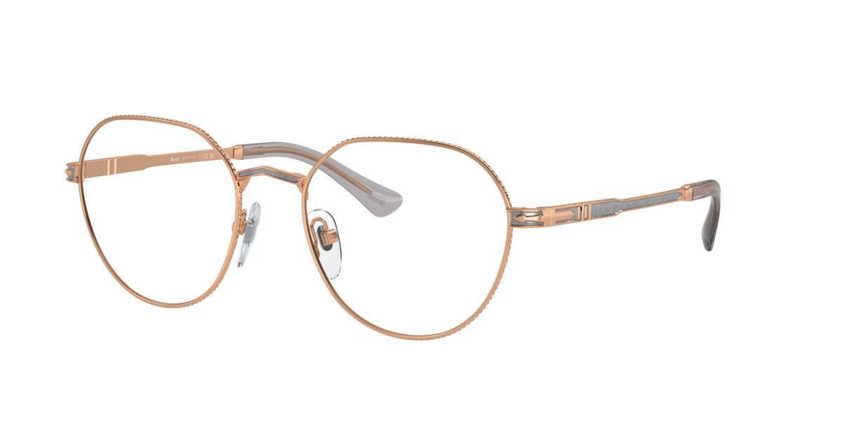 Persol PO2486V 1112