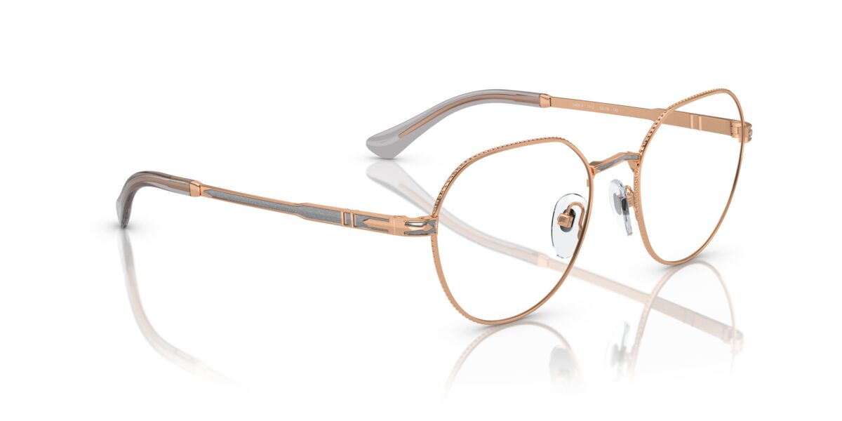 Persol PO2486V 1112