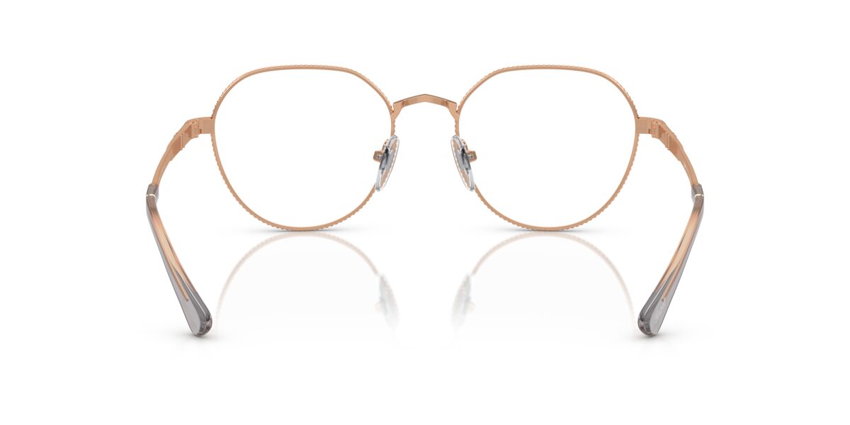 Persol PO2486V 1112
