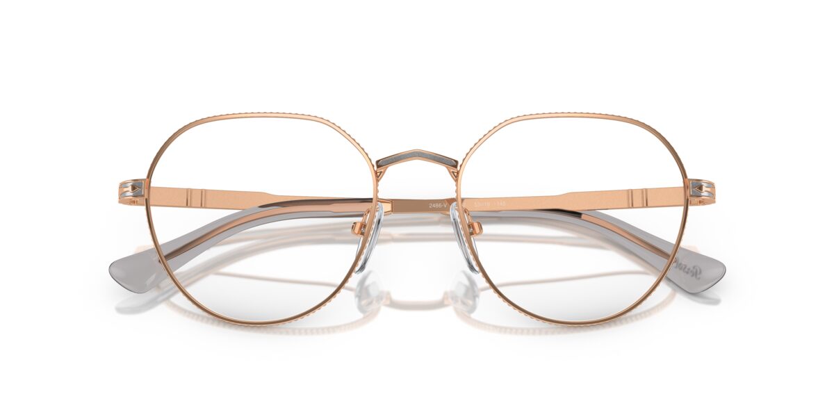 Persol PO2486V 1112