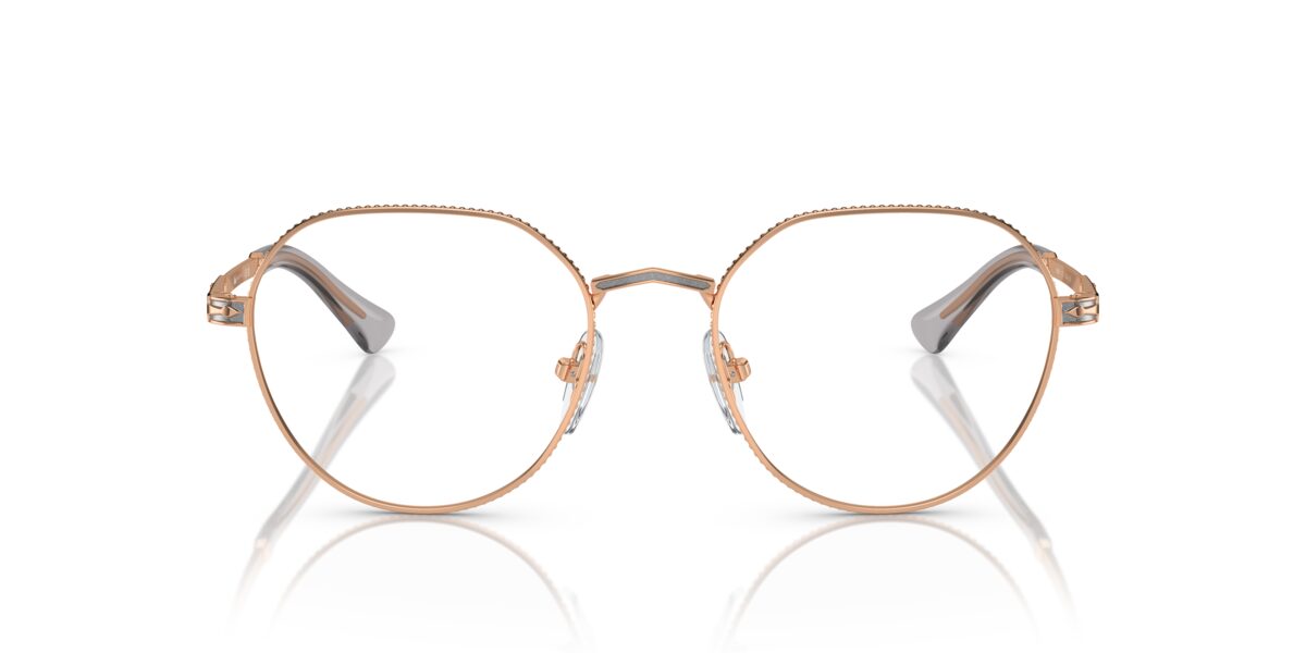 Persol PO2486V 1112