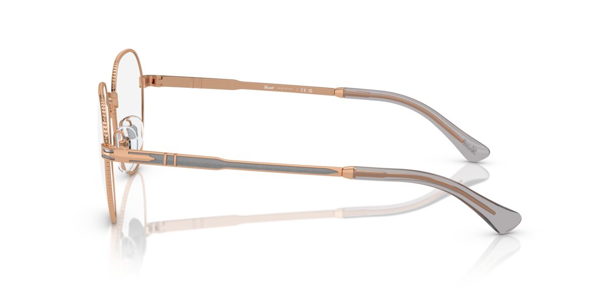 Persol PO2486V 1112