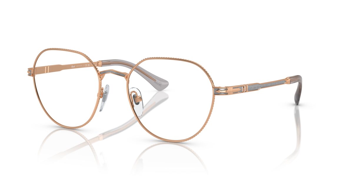 Persol PO2486V 1112