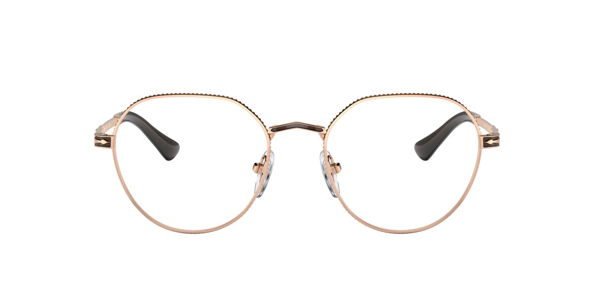 Persol PO2486V 1112