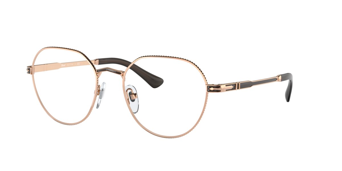 Persol PO2486V 1112