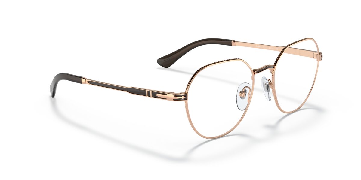 Persol PO2486V 1112