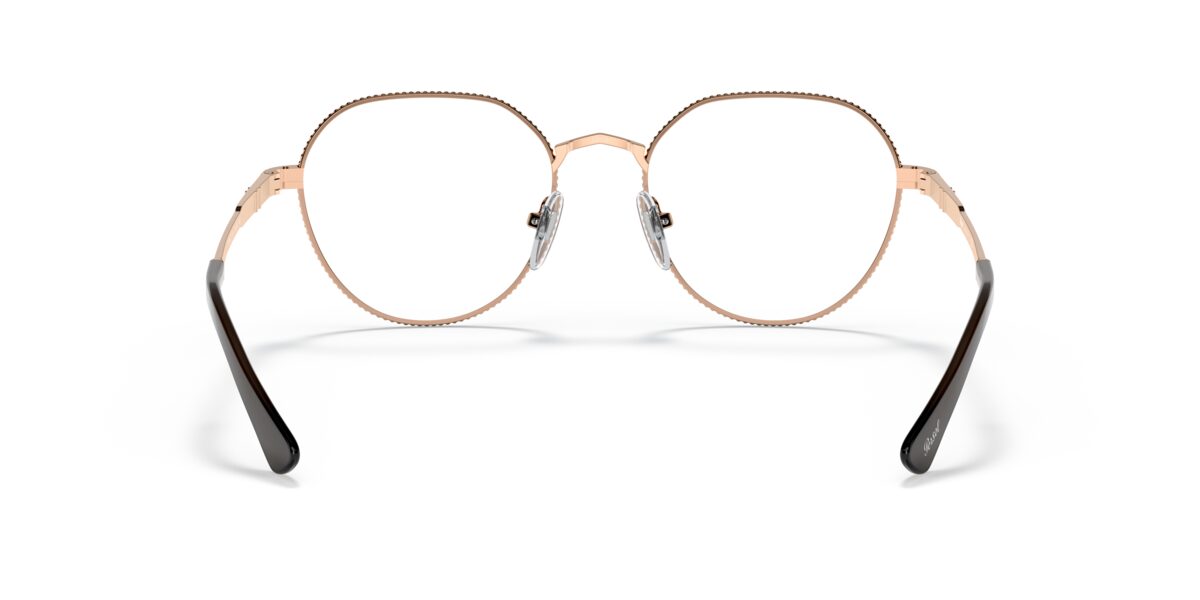Persol PO2486V 1112