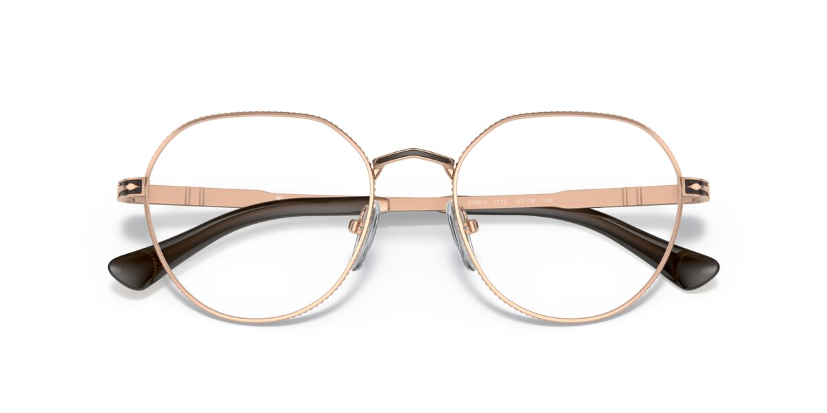 Persol PO2486V 1112