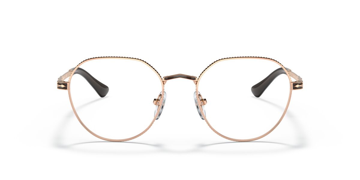 Persol PO2486V 1112