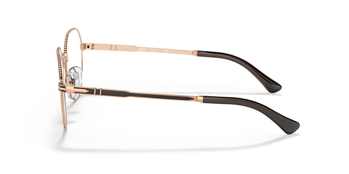 Persol PO2486V 1112