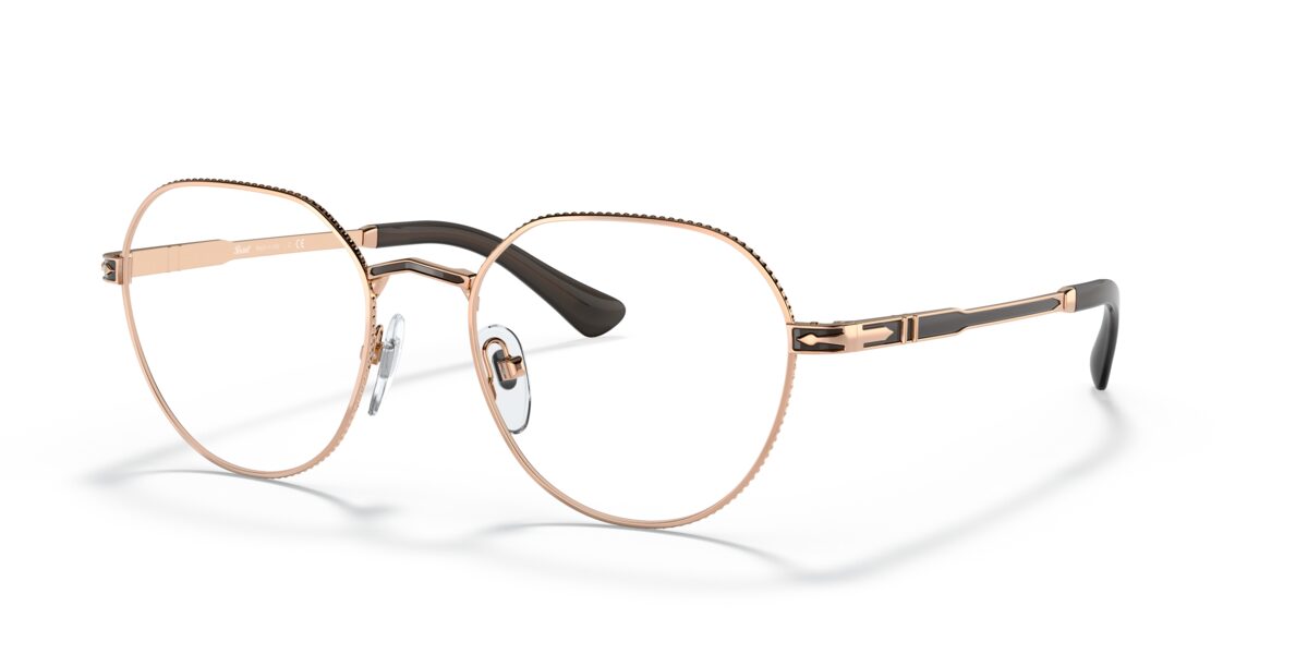 Persol PO2486V 1112