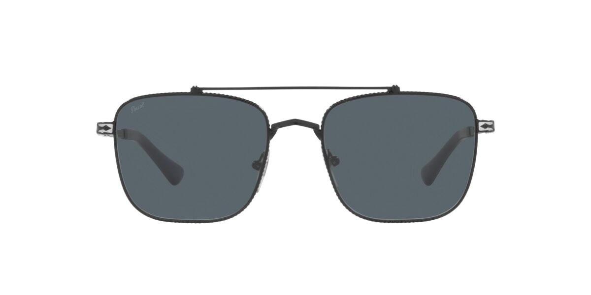Persol PO2487S 1111R5