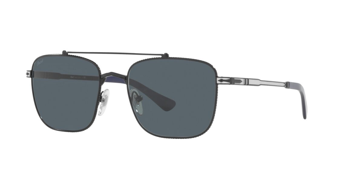 Persol PO2487S 1111R5