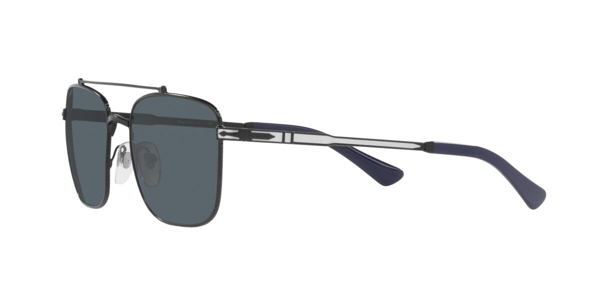 Persol PO2487S 1111R5