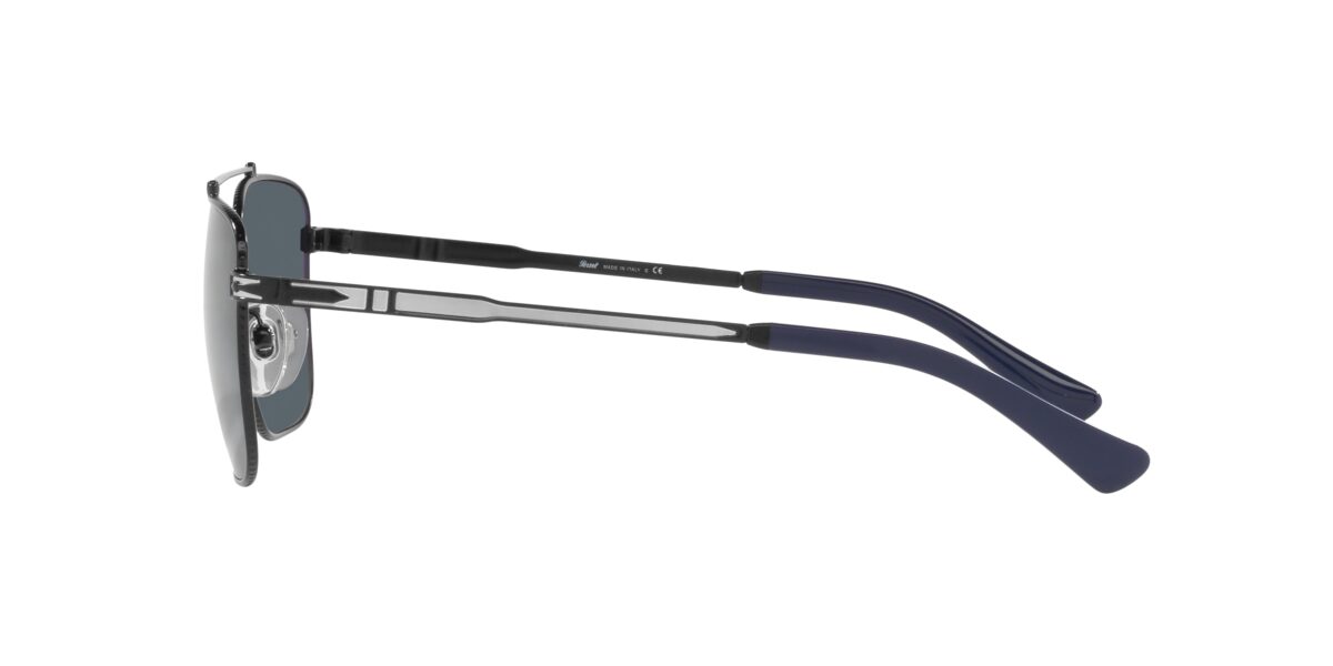 Persol PO2487S 1111R5