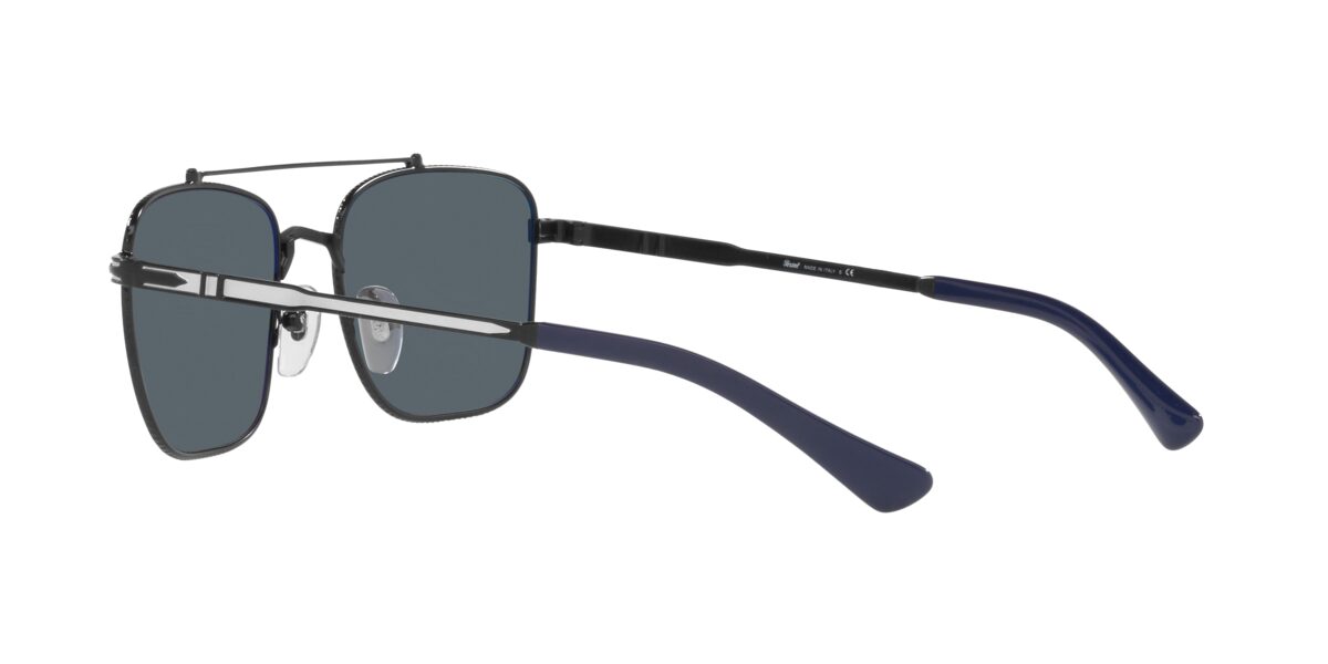 Persol PO2487S 1111R5