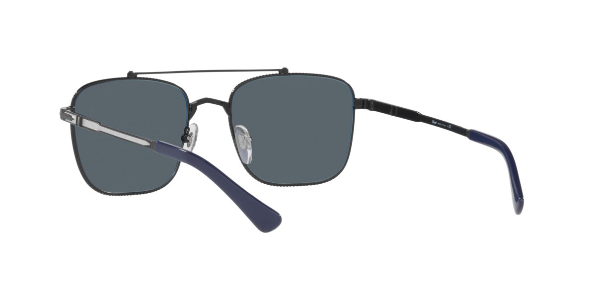Persol PO2487S 1111R5