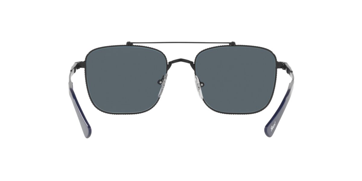 Persol PO2487S 1111R5