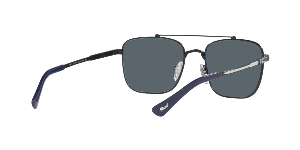 Persol PO2487S 1111R5