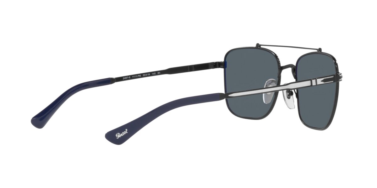 Persol PO2487S 1111R5