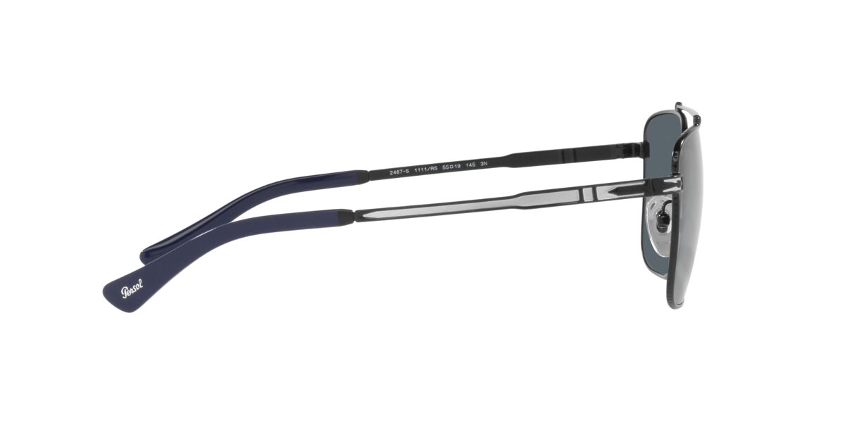 Persol PO2487S 1111R5