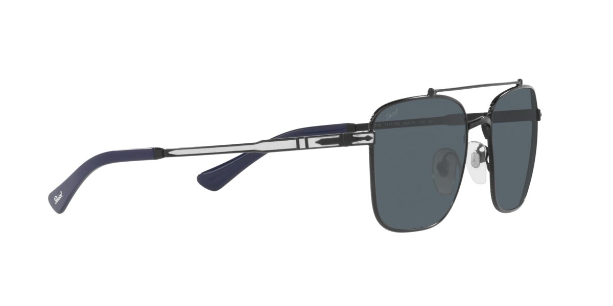 Persol PO2487S 1111R5