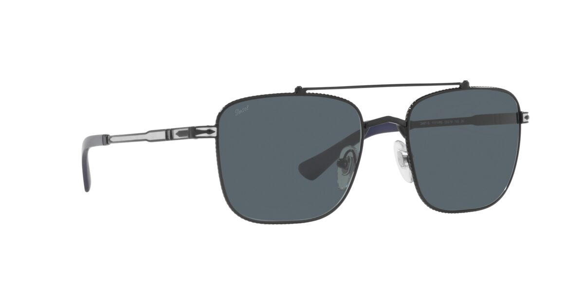 Persol PO2487S 1111R5