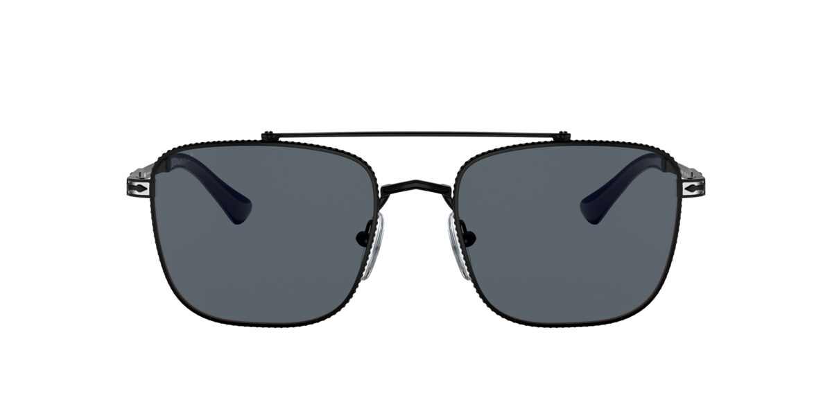 Persol PO2487S 1111R5