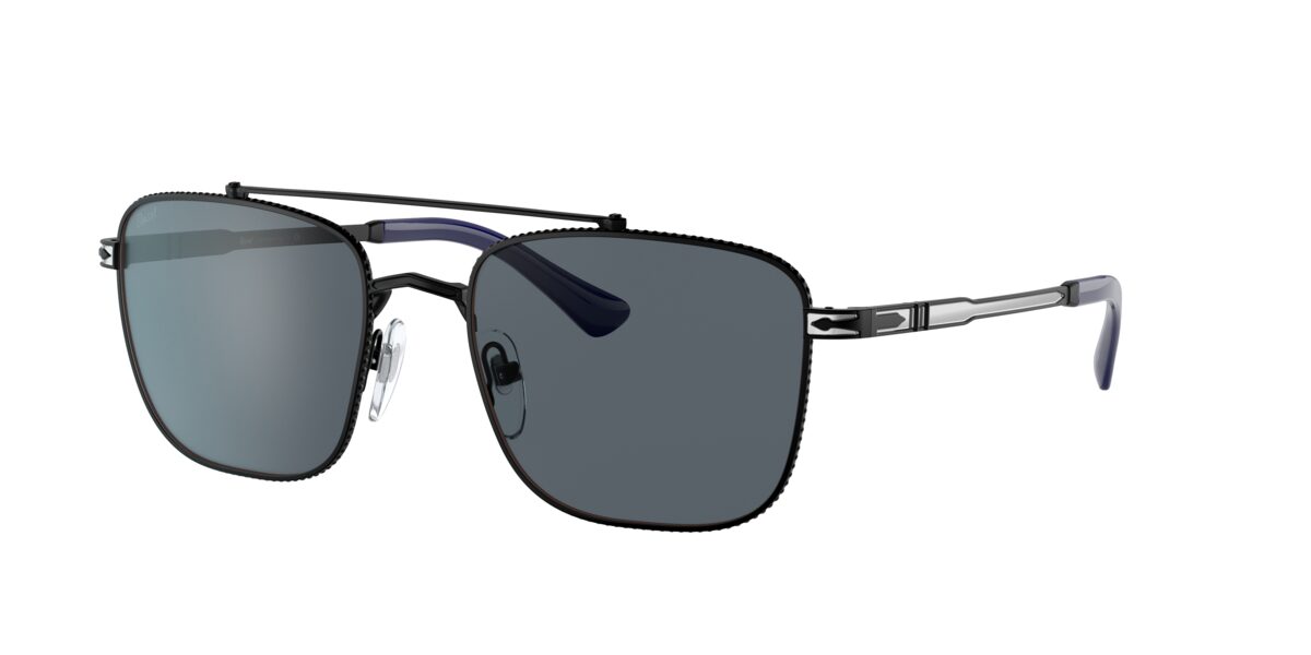Persol PO2487S 1111R5