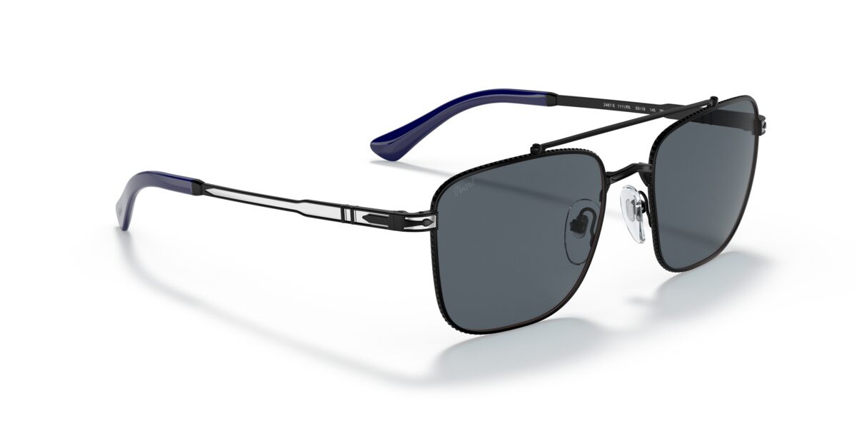 Persol PO2487S 1111R5