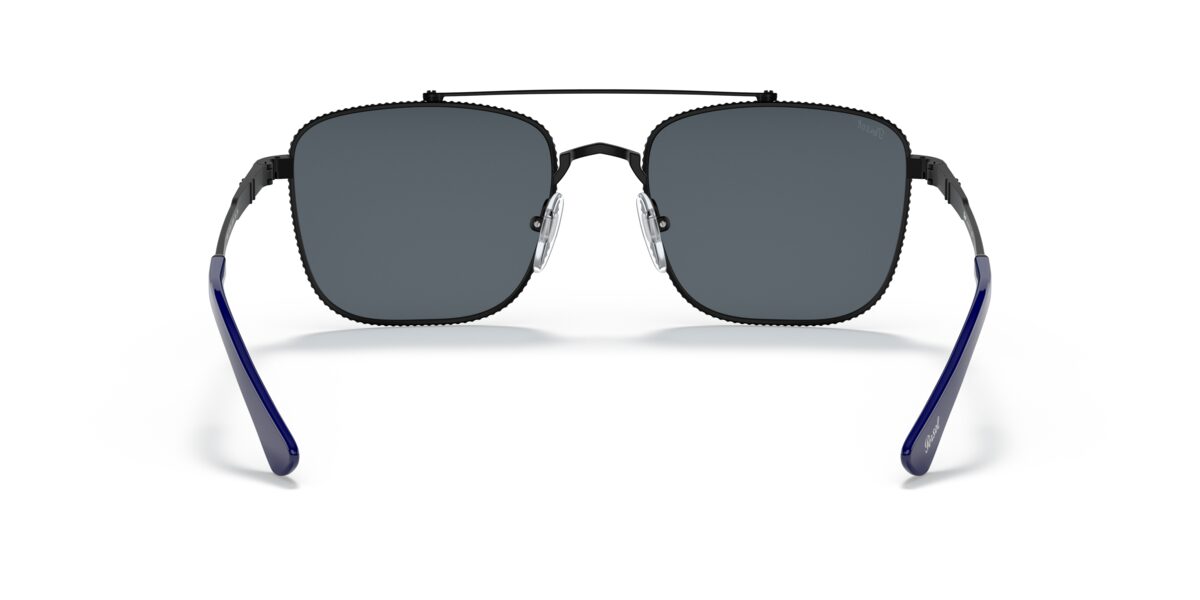 Persol PO2487S 1111R5
