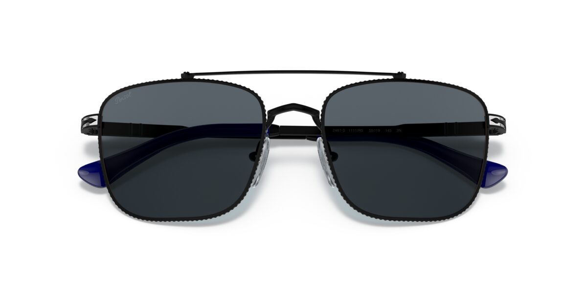 Persol PO2487S 1111R5