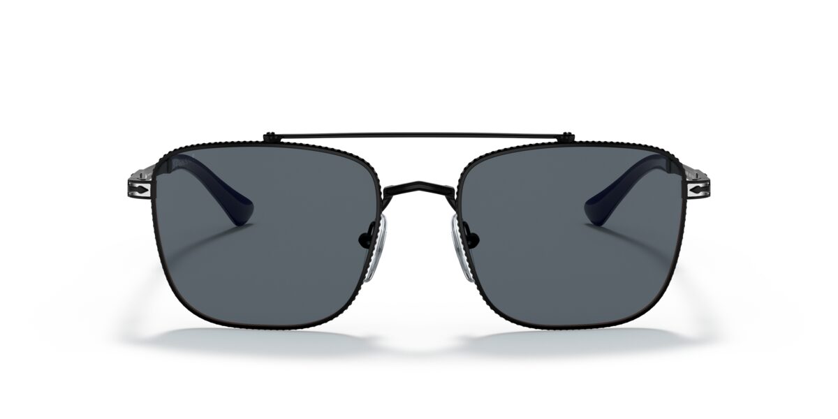 Persol PO2487S 1111R5