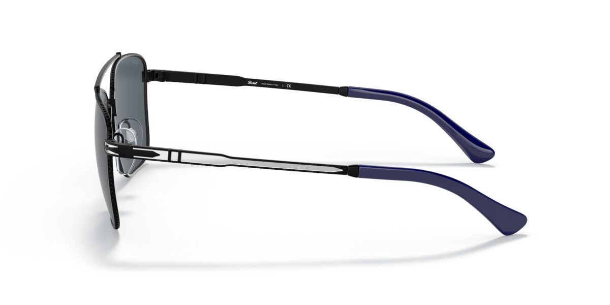 Persol PO2487S 1111R5