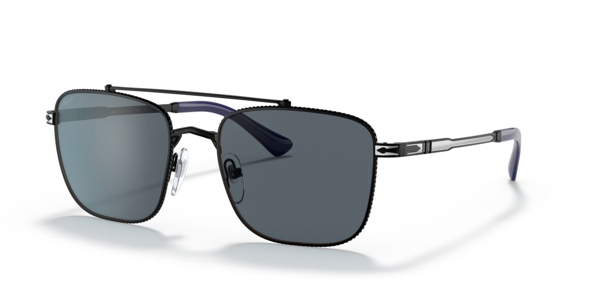 Persol PO2487S 1111R5
