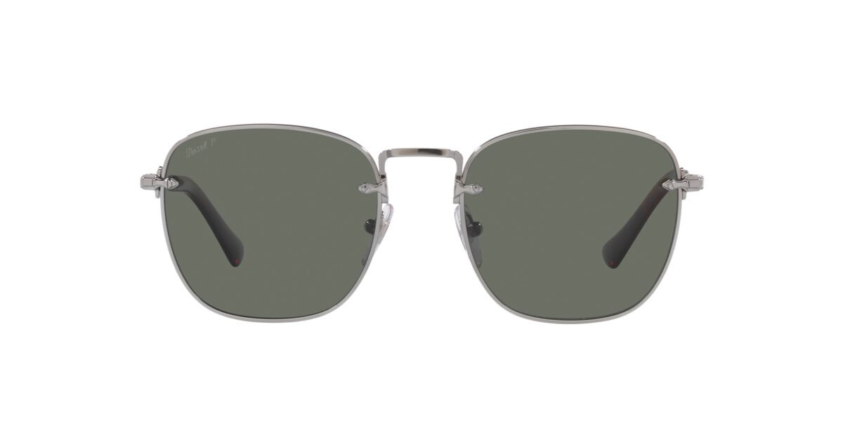 Persol PO2490S 513/58